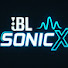 zBtbTv-A0cM-channel-avatar-JBL SonicX
