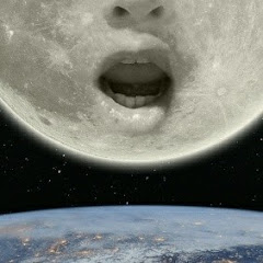 最強ぼっち陰キャあぎすけ