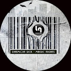 Daemon Sick - Topic