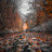 @artblanchard9555's avatar