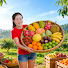 jJ7cGeY5roE-channel-avatar-Linh Harvest 