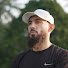 OxieD7WR18k-channel-avatar-Abu SaaD