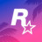 @superstrong777gamer