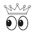 1WxEfojFPn4-channel-avatar-AngryGamerBro