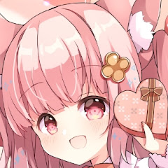 恋鳥かれん  kotoricaren -channel-の画像