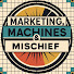 8slme4y3JaI-channel-avatar-Marketing, Machines & Mischief
