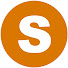 7m4zEmwK31g-channel-avatar-Canal Sierra de Cádiz