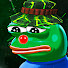 cG8phOzK2oo-channel-avatar-UncatOddshot
