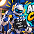 V5e2BIzHbmw-channel-avatar-The Animation Creation