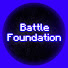 OdjsrnJ_r_U-channel-avatar-Battle Foundation