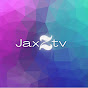 JaxZ-TV