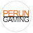 PerunGamingAU