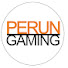 Ta8F7srEjsU-channel-avatar-PerunGamingAU
