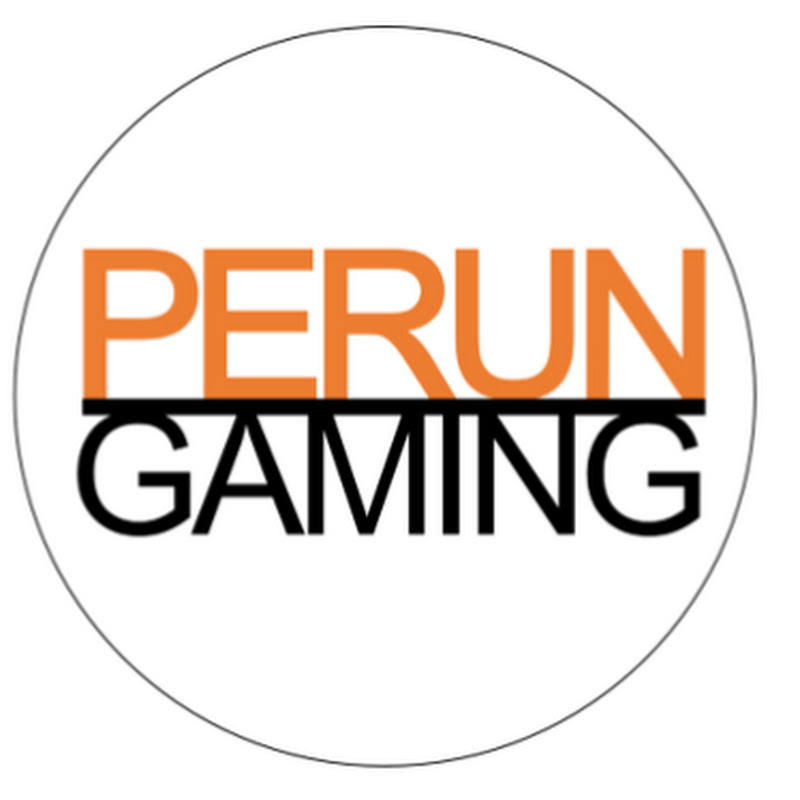 PerunGamingAU
