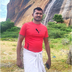 Ultra Legend Mannai Sathik Avatar