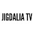 GU7gl0urxRY-channel-avatar-Jigdalia TV