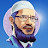 Parlons Peu Parlons Islam | Dr. Zakir Naik