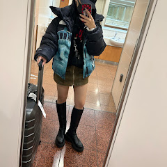 がーるちゃん!