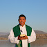 4Kb-yYbfM18-channel-avatar-Padre Efraín Mejía
