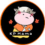 KP Mama Channel