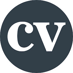 Thumbnail of related channel