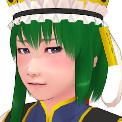 mmd