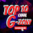 @Top10g-zone