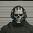 @MichaelSoto-lb6im Avatar