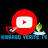 KWANGO VÉRITÉ TV_officiel