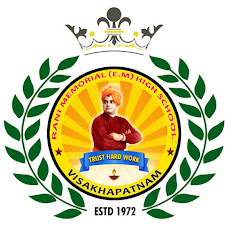 Rani Memorial E.M High School