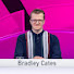tmR1IzAUa7U-channel-avatar-Bradley Cates