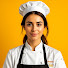 _8VNNi67-r8-channel-avatar-Nom nom recipes