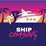 ylhQ991wYFE-channel-avatar-Ship Chasing