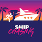 Ship Chasing's avatar.
