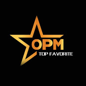 OPM TOP FAVORITE