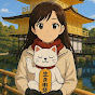 Ikigai Living SG avatar