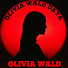 EtiUrvzBWCM-channel-avatar-Olivia Wald Data