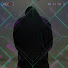 K2yKTwyGeio-channel-avatar-RdLd ATrAin