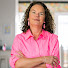 3jXcFuvzmGU-channel-avatar-The Working Parent Hub with Emma Mclean 