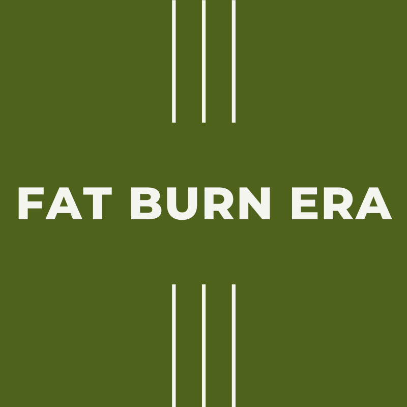 FatBurnEra