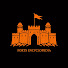 imgLG_kCUYM-channel-avatar-Pages of History009