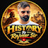 B5JHFEHvv_E-channel-avatar-History By Rajveer Sir 