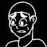 irZy94Ncgss-channel-avatar-MH Gaming