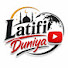 WtjHAyxO7dY-channel-avatar-Latifi Duniya