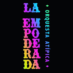 La Empoderada Orquesta Atípica
