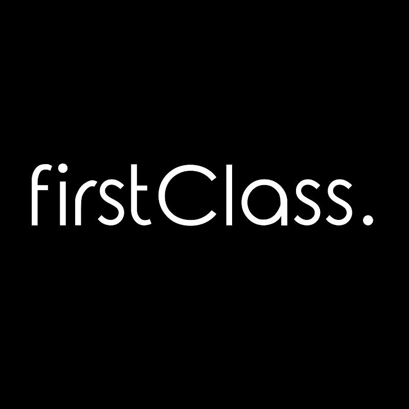 firstClass