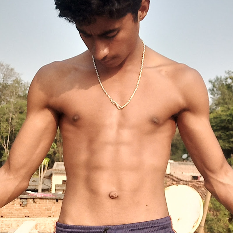 Sk yadav fitness
