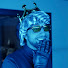 WMnCPmAygIQ-channel-avatar-Hamza Zaidi