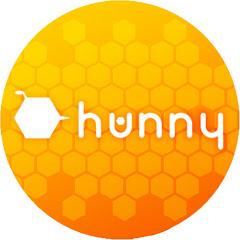 BtoBマーケティング解説チャンネル by hunnyアイコン画像