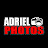 @Adriel_photos